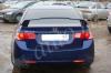 Превью Honda Accord, 2008 Санкт-Петербург - 3