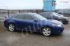 Превью Honda Accord, 2008 Санкт-Петербург - 4