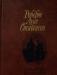 Р.Л.Стивенсон"Владетель Баллантрэ" превью 997080.