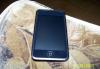 Превью IPod touch 32GB  первое поколение Москва - 1