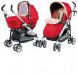 Коляска Peg Perego PlikoP3 2 в 1 превью 997146.