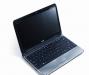 Превью Acer Aspire One 751h Санкт-Петербург - 1
