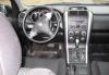 Превью Suzuki Grand Vitara, 2006 Москва - 1