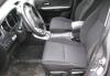 Превью Suzuki Grand Vitara, 2006 Москва - 2