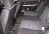 Превью Suzuki Grand Vitara, 2006 Москва - 3