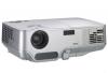 Видеопроектор NEC NP 50 превью 997316.