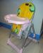 Стульчики для кормления трансформеры Новые превью 997374.