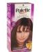 Краска для волос Palette Красное дерево (R2) превью 997472.