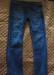 Джинсы Denim,Испания,размер 46-48 превью 997559.