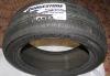 Шины Bridgestone Turanza ER 300 195/55R16 новые превью 997665.