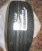 Превью Шины Bridgestone Turanza ER 300 195/55R16 новые Москва - 1