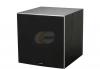 Саб Polk Audio Psw10 превью 997707.