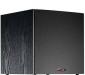 Превью Саб Polk Audio Psw10 Санкт-Петербург - 1