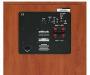 Превью Саб Polk Audio Psw10 Санкт-Петербург - 2