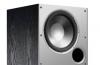 Превью Саб Polk Audio Psw10 Санкт-Петербург - 3