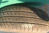 Превью Шины R15-16 Москва - 3