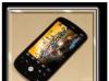 Превью HTC  W007 Новые гарантия доставка Москва - 1