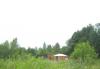 Превью Продается участок у леса 6 соток 100 км по Киевско Москва - 2