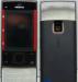 Превью Nokia X3 продам или обменяю Москва - 1