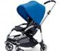 Превью Bugaboo bee plus новая 2010 Москва - 3