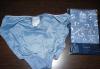 Превью Трусики новые в упаковке Санкт-Петербург - 0