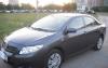 Toyota Corolla, 2008 превью 998068.