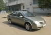 Nissan Primera, 2006 превью 998090.