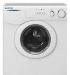 Стиральная машинка Candy превью 998226.