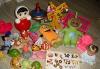 Превью Развивающие,тиматические игрушки Москва - 1