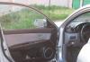Превью Mazda 3, 2004 Уфа - 1