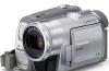 Видеокамера Panasonic NV-GS150 превью 998386.