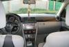 Превью Mazda 3, 2004 Уфа - 2