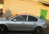 Превью Mazda 3, 2004 Уфа - 3