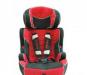 Превью Новое автокресло Baby Care(9-36кг)дост.беспл Москва - 1