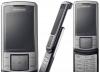 Превью Продам samsung u900 Москва - 1