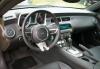 Превью Сhevy camaro SS 6.2 2010 год Санкт-Петербург - 2