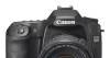 Canon EOS 50D Kit превью 998571.