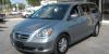 2007 honda odyssey EX-L W/DVD RES/NAV (A5) превью 998576.