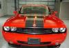 Dodge Challenger SRT8 2009 превью 998577.