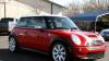 Превью MINI Cooper S    2006 Санкт-Петербург - 1