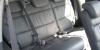 Превью 2007 honda odyssey EX-L W/DVD RES/NAV (A5) Санкт-Петербург - 1