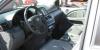 Превью 2007 honda odyssey EX-L W/DVD RES/NAV (A5) Санкт-Петербург - 2