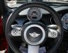 Превью MINI Cooper S    2006 Санкт-Петербург - 2
