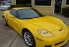 2007 chevrolet corvette Z06 hardtop 7.1 превью 998593.