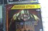 Превью Лицензионная игра для пк doom3 (3 диска)+ 3 др Москва - 1