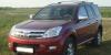 Great Wall Hover, 2007 превью 998600.