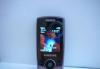 Превью Samsung SGH-J700 Москва - 1