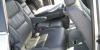 Превью 2007 honda odyssey EX-L W/DVD RES/NAV (A5) Санкт-Петербург - 3