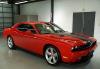Превью Dodge Challenger SRT8 2009 Санкт-Петербург - 2