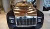 Превью Rolls Roys для избранных Санкт-Петербург - 3
